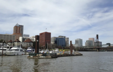 c9g31018oln4.png c9g31018oln4.png