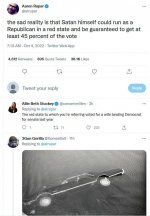 bta7dnnxlas3.jpg bta7dnnxlas3.jpg