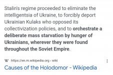 0q6b61i5eixx.jpg 0q6b61i5eixx.jpg