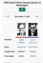 ldxfujk008k3.jpg ldxfujk008k3.jpg