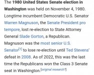 2ec84l4vk1mv.jpg 2ec84l4vk1mv.jpg