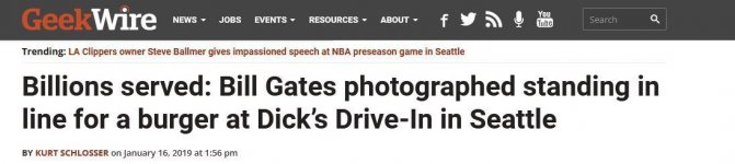 yfyctgazc241.jpg yfyctgazc241.jpg