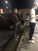 n2t511qxauxq.png n2t511qxauxq.png