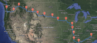 13x31skj57q9.png 13x31skj57q9.png