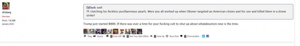 qw9o25z3lhyl.jpg qw9o25z3lhyl.jpg