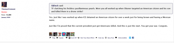 o7dy59k45o63.png o7dy59k45o63.png