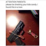 49z7bwncdktd.jpg 49z7bwncdktd.jpg