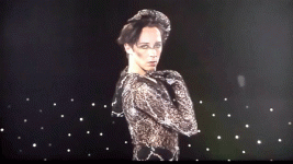 epavx2admqsm.gif epavx2admqsm.gif