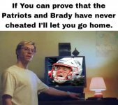 ntd85igo7a3w.jpg ntd85igo7a3w.jpg