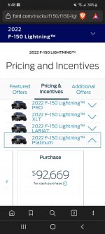 8r6g71bat5py.jpg 8r6g71bat5py.jpg