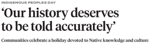 vjqwjcljjekc.png vjqwjcljjekc.png