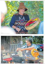 ct5eq81lvhz8.png ct5eq81lvhz8.png