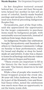 heqr073c9daq.png heqr073c9daq.png