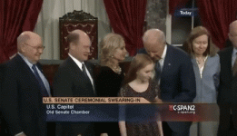 w9l3ju3zp7ab.gif w9l3ju3zp7ab.gif