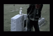 8uwa27e6vbzk.gif 8uwa27e6vbzk.gif