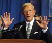 8bx8pe9o5ykp.png 8bx8pe9o5ykp.png