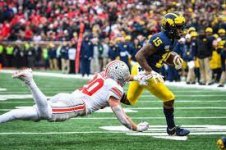 xvz3paecjs6m.jpeg xvz3paecjs6m.jpeg