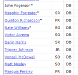 q9ipc9ecsts3.png q9ipc9ecsts3.png