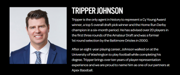 sutifqjxr2c6.png sutifqjxr2c6.png