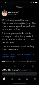 8wpul4vpxzkv.png 8wpul4vpxzkv.png