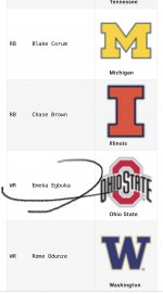 26c8oaafagsw.jpeg 26c8oaafagsw.jpeg