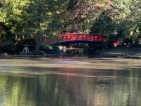 yf8dirj54rtk.jpg yf8dirj54rtk.jpg