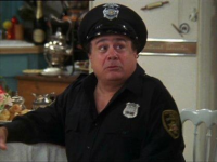 ta3i5n7ki14h.png ta3i5n7ki14h.png