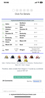 wkafje205lg4.png wkafje205lg4.png