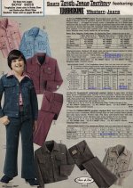 6mkdiozll9zh.jpeg 6mkdiozll9zh.jpeg