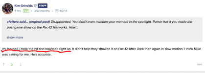 p691dhlsp3hy.png p691dhlsp3hy.png