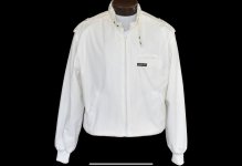 djqm3727tnnl.jpeg djqm3727tnnl.jpeg