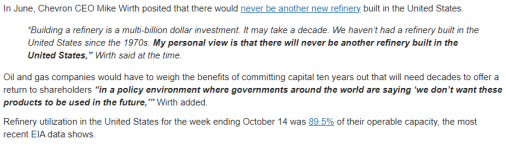 kd4fcx9qy88u.png kd4fcx9qy88u.png