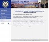 ovbe6pss7tbq.jpg ovbe6pss7tbq.jpg