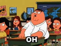 6jqrrxpqdrq4.gif 6jqrrxpqdrq4.gif