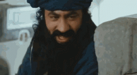 yxuxv192csz2.gif yxuxv192csz2.gif