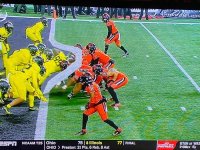 jfjcbltcajoz.jpeg jfjcbltcajoz.jpeg