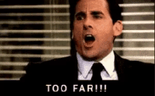 wt4orql7oxfb.gif wt4orql7oxfb.gif