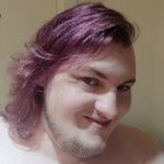 taymnzg9oc44.jpg taymnzg9oc44.jpg