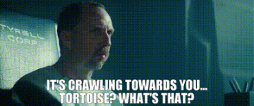 bry2ue1r63ld.gif bry2ue1r63ld.gif