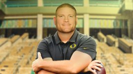 bbpq9lfgmty2.png bbpq9lfgmty2.png