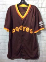 hdgdrctu0ux1.png hdgdrctu0ux1.png