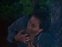 36h83etb3e86.gif 36h83etb3e86.gif