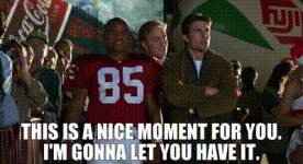 2aqaa3f6aw55.gif 2aqaa3f6aw55.gif