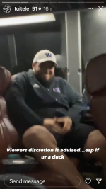 s85dj4lbehmf.png s85dj4lbehmf.png