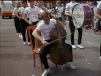 rogrb035kjy7.gif rogrb035kjy7.gif