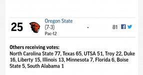 a0d4h4roqf4f.jpg a0d4h4roqf4f.jpg