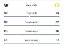 rmdqa59s6sqy.jpg rmdqa59s6sqy.jpg