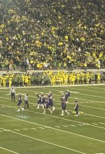 zzbyrn8nvqpj.jpeg zzbyrn8nvqpj.jpeg