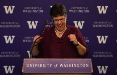 4eugvd16snra.jpg 4eugvd16snra.jpg