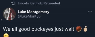 emhplaf2d839.png emhplaf2d839.png